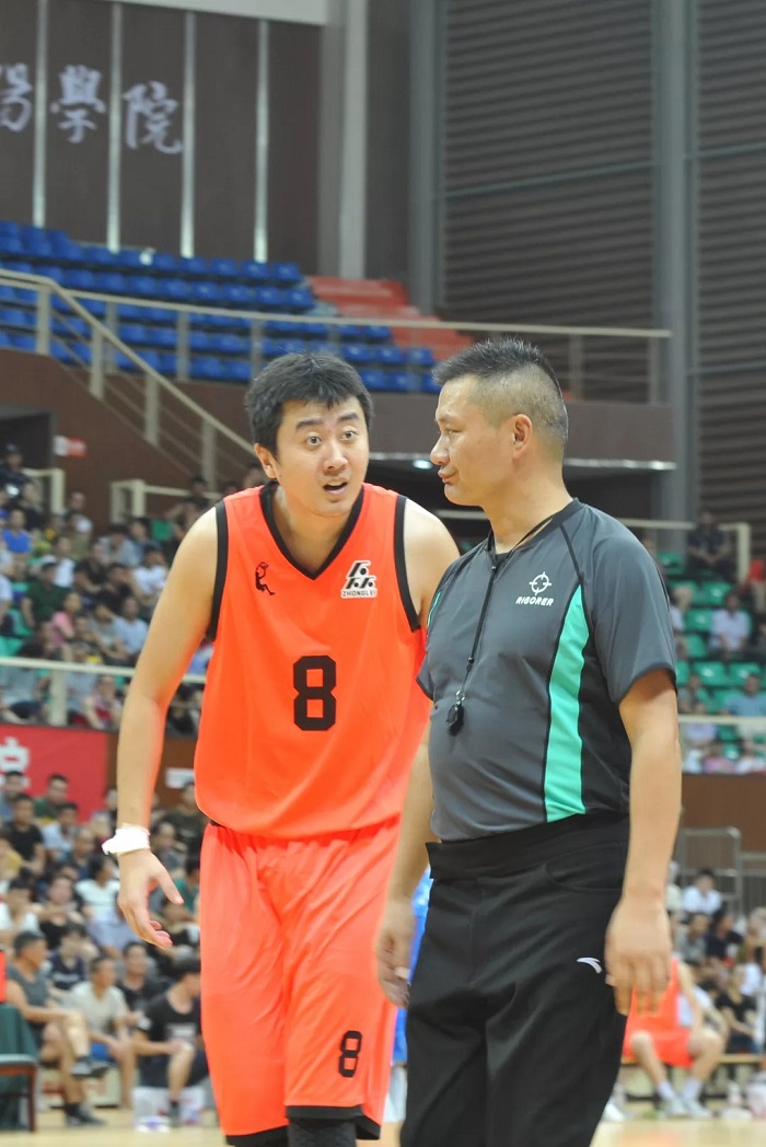 橫向大拉桿膨脹節